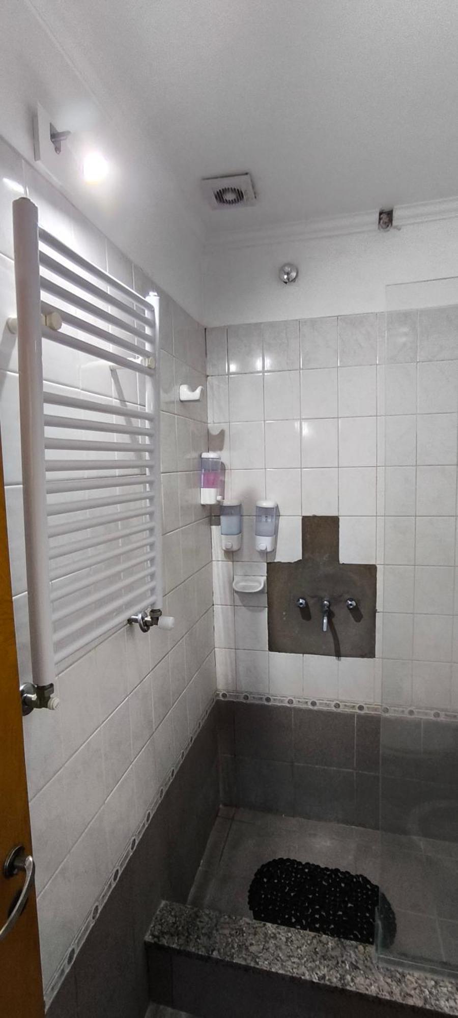 Centro II Lägenhet Venado Tuerto Exteriör bild